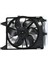356830 356830 Fan Motor Davlumbazlı (Dacia Logan 1.4 1.6 04-12) 1