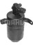 AD211000S AD211000S Klima Tüpü Slk-Class R170 96-00 1