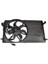 FFR501000 FFR501000 Fan Motoru Focus Iı 04 Beyinli Davlumbazlı 1