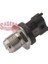 70149 Fr 70149 Mazot Dağıtıcı Rey Müşür Master Iı Trafic Iı Laguna Iı 1