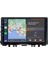 Kia Stonic (2020-2024) Android 14 Multimedya Carplay 10 Inch 4 GB Ram / 64 GB Hafıza CRV-4317XR 4