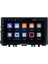 Kia Stonic (2020-2024) Android 14 Multimedya Carplay 10 Inch 4 GB Ram / 64 GB Hafıza CRV-4317XR 5