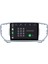 Kia Sportage (2016-2018) Android 14 Multimedya - 4 GB Ram - 64 GB Hafıza - Carplay CRV-4316XR 3