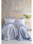 Ap C.k. Tımeless Set Sorella Cobalt - Yatak Ortusu 1