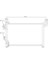 CFR303016 CFR303016 Klima Kondenseri Ford Ranger 98 525X292X16 Oto.-Mek. 1