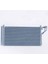 CHY160016 CHY160016 Klima Kondenseri Hyundai Sonata 05 715X342X16 Oto.-Mek. 1