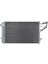 CKI002016 CKI002016 Klima Kondenseri Kia Ceed 1.4i-1.6i 07 606X381X16 1