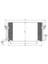 CPE318016 CPE318016 Klima Kondenseri Partner-Berlingo 1.8d-1.9d 96 Oto.-Mek. 1