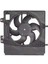 FPE04100R FPE04100R Fan Motoru Davlumbazlı P207 06 P208 12 P1007 05 C2 03 C3 02 Ds3 10 280W-330MM 1