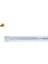 33298 33298 Klima Kurutucu Sprinter 906 907 910 06- Crafter 06-16 1