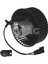 50940641 50940641 Fan Motoru Febı 40641 1