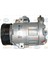 ACP62000S ACP62000S Klima Kompresörü 98- Astra G 1.6 16V *X16XEL* Uyumlu 1