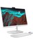Ideacentre 3 Intel Core I5 12450H 32GB 2tb SSD WIN11H 27" IPS All In One Bilgisayar AIOF0GJ00P7TR34+ZETTAUSBBELLEK 2