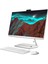 Ideacentre 3 Intel Core I5 12450H 32GB 2tb SSD WIN11H 27" IPS All In One Bilgisayar AIOF0GJ00P7TR34+ZETTAUSBBELLEK 3