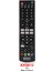 RM-L1726 V2 1