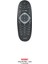 Phılıps Rm-L 1070 Lcd+Dvd Kumanda 1