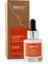 Aydınlatıcı Cilt Tonu Eşitleyici %100 Doğal Vitamin C Serum 20ml 1