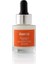 Aydınlatıcı Cilt Tonu Eşitleyici %100 Doğal Vitamin C Serum 20ml 2