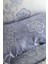 Ap C.k. Tımeless Set Sorella Cobalt - Yatak Ortusu 2