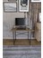 Çalısma Masası Dekoratif 60X90 Atlantik Çam 2