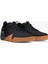 Under Armour W Tribase Reign 6.001 2