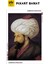 Fatih Sultan Mehmet PixArt Sanat Elmas Mozaik Diamond Türkiye 45*60 4