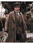 Atatürk PixArt Sanat Elmas Mozaik Tablo Diamond Türkiye 45*55 1