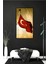 Dalgalanan Türk Bayrağı PixArt Sanat Elmas Mozaik Diamond Türkiye 40*60 3