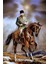 Atatürk PixArt Sanat Elmas Mozaik Tablo Diamond Türkiye 36*54 1