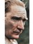 Gazi Atatürk PixArt Sanat Elmas Mozaik Diamond Türkiye 40*60 1
