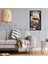 Gazi Atatürk PixArt Sanat Elmas Mozaik Diamond Türkiye 40*60 2