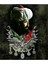 Fatih Sultan Mehmet ve Osmanlı Tuğrası PixArt Sanat Elmas Mozaik Diamond Türkiye 50*35 1