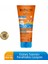 Sun Care Çocuklar Için  Spf 50+ Güneş Kremi 200 ml 2