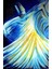 Semazen Elmas Pixart Sanat Elmas Mozaik Tablo Diamond Türkiye 46*69 1