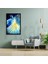 Semazen Elmas Pixart Sanat Elmas Mozaik Tablo Diamond Türkiye 46*69 2