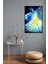 Semazen Elmas Pixart Sanat Elmas Mozaik Tablo Diamond Türkiye 46*69 3