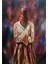 Semazen Pixart Sanat Elmas Mozaik Tablo Diamond Türkiye 41*58 1