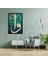 Elif Vav Pixart Sanat Elmas Mozaik Tablo Diamond Türkiye 53*79 3