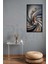 SemazenPixArt Sanat Elmas Mozaik Tablo Diamond Türkiye 36*61 3
