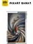 SemazenPixArt Sanat Elmas Mozaik Tablo Diamond Türkiye 36*61 4