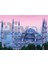 Istanbul Camii Pixart Sanat Elmas Mozaik Tablo Diamond Türkiye 74 x 56 cm 1