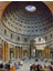Giovanni Paolo Pannini - Pantheon'un İçi, Roma PixArt Sanat Elmas Mozaik Tablo Diamond Türkiye 40*60 1