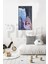 Frozen PixArt Sanat Elmas Mozaik Tablo Diamond Türkiye 41*71 2