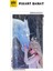 Frozen PixArt Sanat Elmas Mozaik Tablo Diamond Türkiye 41*71 4