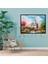 Disney Şato PixArt Sanat Elmas Mozaik Tablo Diamond Türkiye 61*61 2