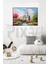 Disney Şato PixArt Sanat Elmas Mozaik Tablo Diamond Türkiye 61*61 3