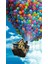Up PixArt Sanat Elmas Mozaik Tablo Diamond Türkiye 40*60 1