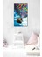 Up PixArt Sanat Elmas Mozaik Tablo Diamond Türkiye 40*60 2