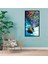 Up PixArt Sanat Elmas Mozaik Tablo Diamond Türkiye 40*60 3