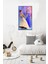 Frozen Elsa ve Anna PixArt Sanat Elmas Mozaik Tablo Diamond Türkiye 40*60 2